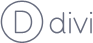 CONTENDAM.COM
